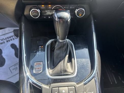 Used 2018 MAZDA CX-9 Grand Touring FWD image 20
