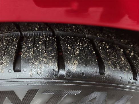 Used 2016 Volkswagen GTI SE w/ Lighting Package (SEL) image 26