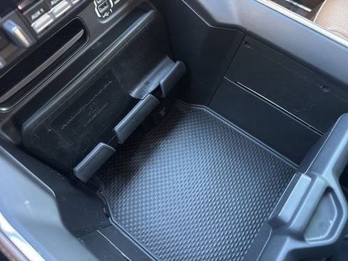 Used 2021 RAM 2500 Limited image 30