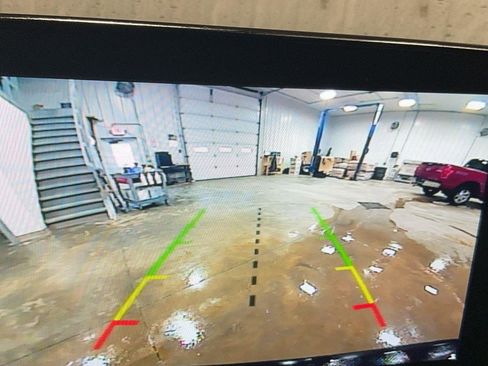 Certified 2023 Ford Escape Active image 20