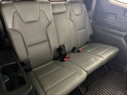 Used 2023 Kia Telluride SX Prestige X-Pro image 43