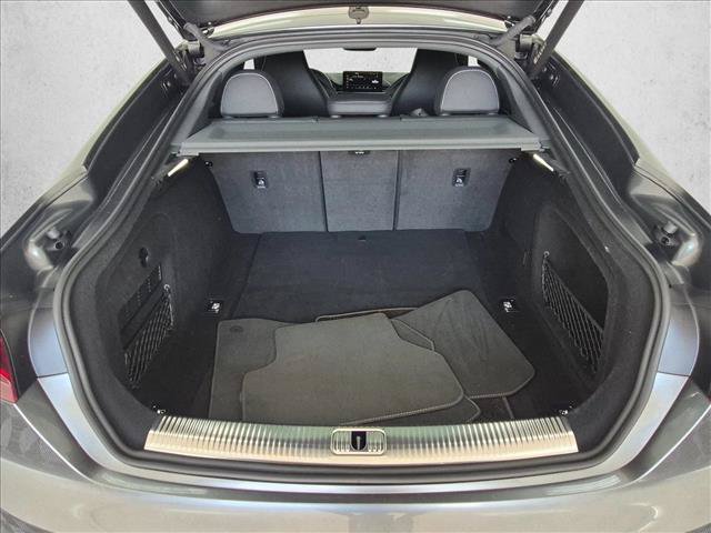 Used 2023 Audi S5 Premium Plus AWD/4WD image 6