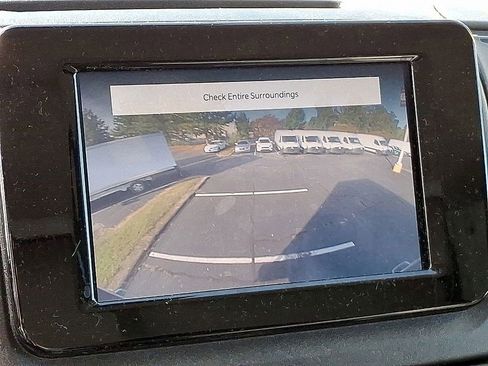 Used 2023 RAM ProMaster 3500 image 13