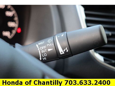 Used 2025 Honda Ridgeline RTL image 14