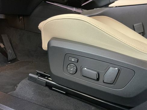New 2026 BMW X3 xDrive30 AWD/4WD image 19