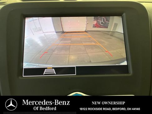 Used 2024 Chevrolet Equinox LS w/ LS Convenience Package FWD image 30