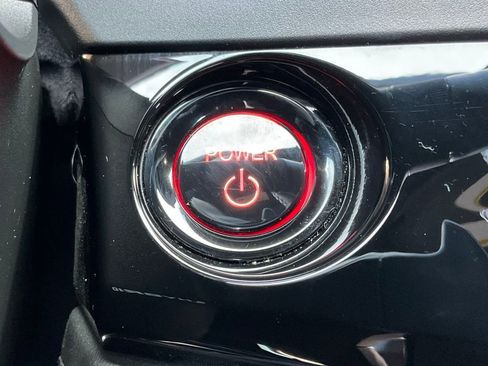 Used 2024 Honda Accord Sport image 15