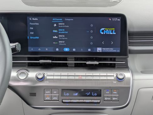 Certified 2024 Hyundai Kona SEL FWD image 16
