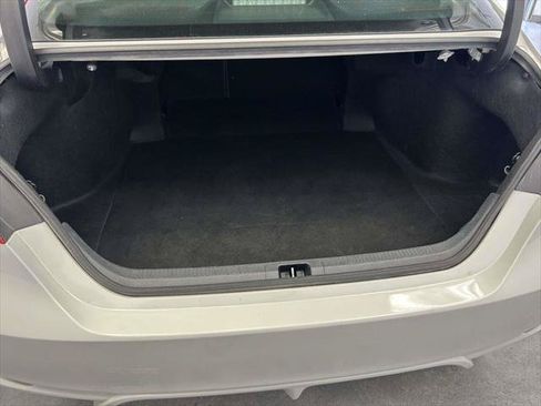 Certified 2024 Toyota Camry XSE FWD image 11