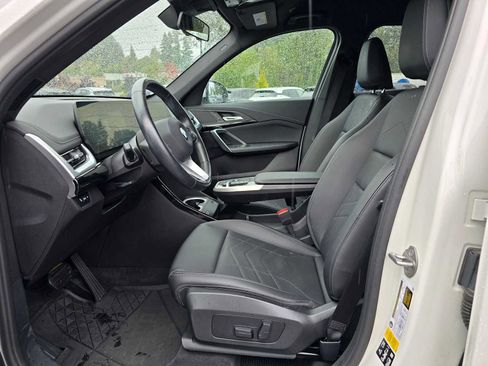 Used 2023 BMW X1 xDrive28i image 20