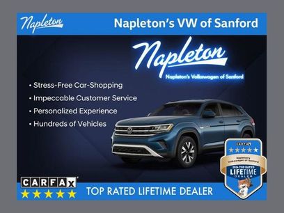 Used 2023 Hyundai Santa Fe Limited