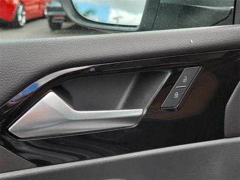 New 2026 Volkswagen Jetta SEL image 13