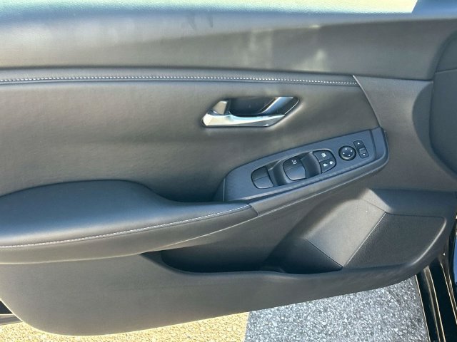 Used 2023 Nissan Sentra S FWD image 22