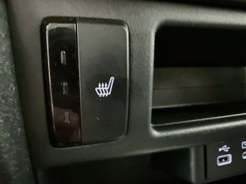 Certified 2025 Honda Passport EX-L image 24
