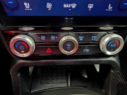 Used 2024 Ford Ranger Lariat w/ Trailer Tow Package AWD/4WD image 36