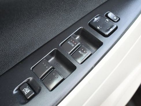 Used 2008 MAZDA CX-7 Sport image 15