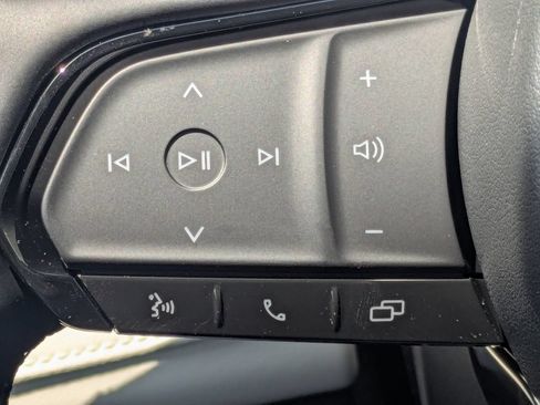 New 2026 MAZDA CX-5 Preferred AWD/4WD image 23