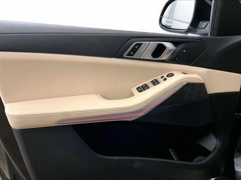 Used 2020 BMW X5 xDrive40i w/ Premium Package image 22