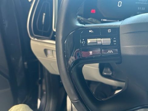 Used 2026 Kia Sorento S w/ S Panoramic Sunroof Package AWD/4WD image 35