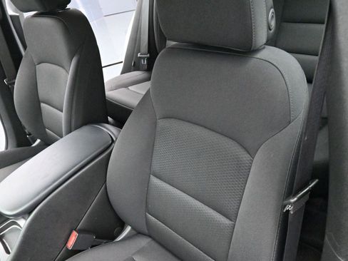 Used 2024 Chevrolet Malibu RS image 15