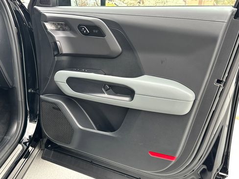 New 2027 Kia Telluride SX Prestige X-Pro image 15