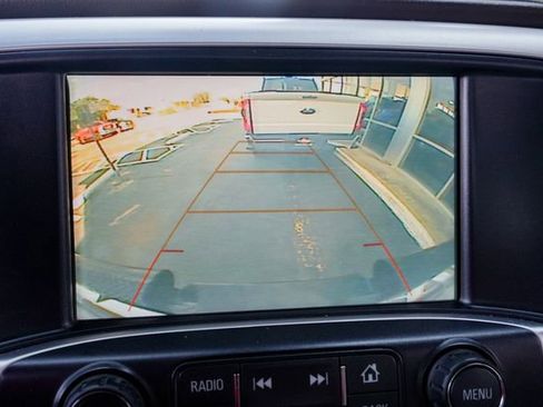 Used 2018 GMC Sierra 1500 SLT image 49