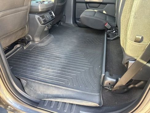 Used 2021 Ford F150 XLT w/ Equipment Group 302A High image 11