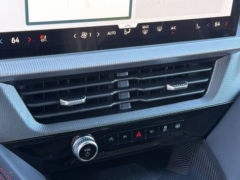 New 2026 Ford Explorer ST w/ Sun And Sound Package image 14