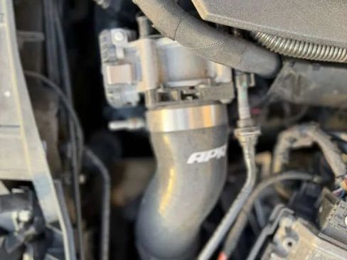 Used 2018 Audi S4 Premium Plus w/ Navigation Package image 48