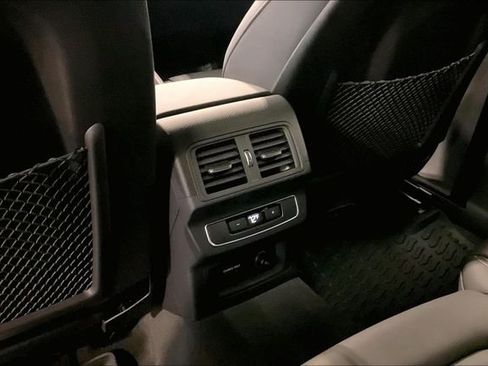 Certified 2023 Audi Q5 2.0T Premium Plus w/ Premium Plus Package image 35