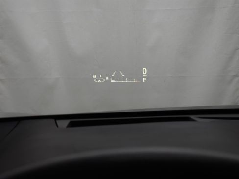 Certified 2022 Lexus RX 350 F Sport image 25