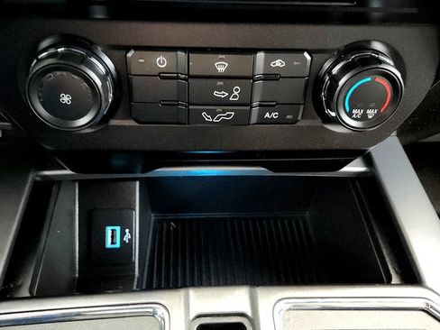 Used 2018 Ford F150 XLT w/ XTR Package AWD/4WD image 31