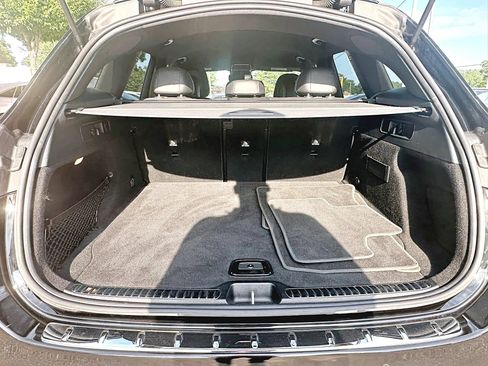 Used 2023 Mercedes-Benz GLC 300 4MATIC image 16