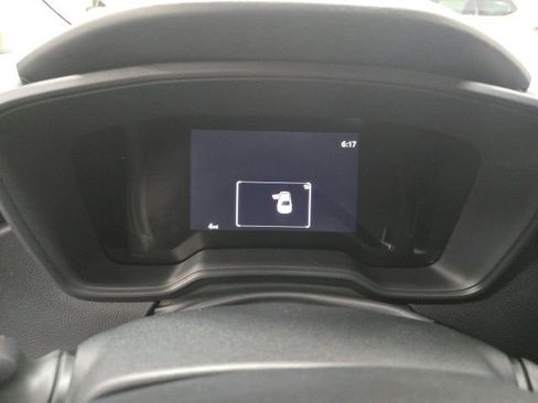 New 2026 Toyota Corolla LE image 20