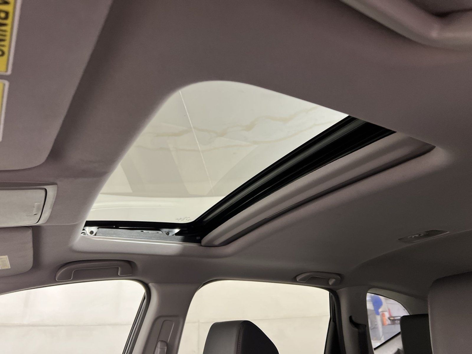 Used 2022 Honda CR-V EX-L image 23