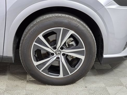 Used 2024 Lexus RX 350 Premium w/ Accessory Package (Z1) FWD image 45