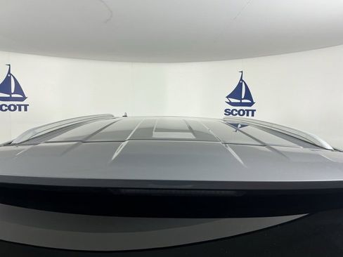 Used 2021 Chevrolet Tahoe LT w/ LT Signature Package image 23