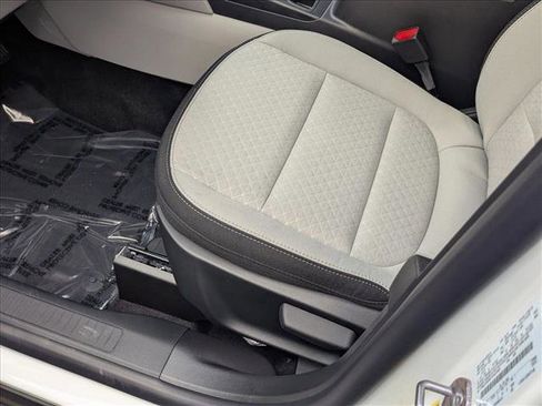 New 2026 Ford Escape Active w/ Tech Pack #1 image 4