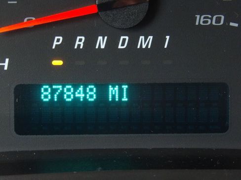 Used 2021 GMC Savana 3500 Extended w/ Power Convenience Package image 21