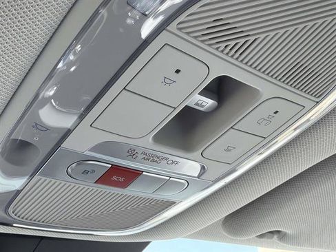 New 2026 Hyundai Ioniq 5 Limited RWD image 30