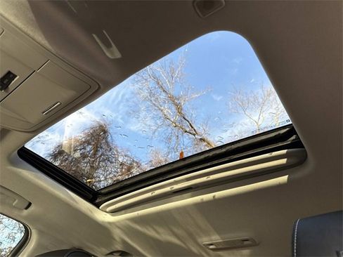 Used 2018 GMC Sierra 1500 Denali image 19