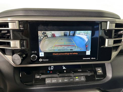 Used 2023 Toyota Tundra SR5 image 31