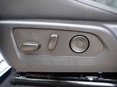 New 2026 Chevrolet Colorado Trail Boss image 11