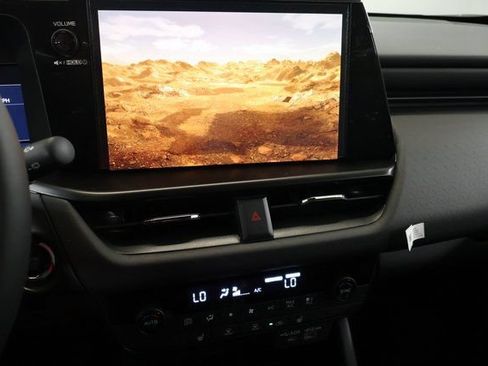 New 2026 Subaru Outback Wilderness AWD/4WD image 20