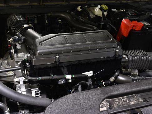 Used 2023 Ford Escape ST-Line image 34