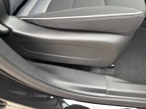 New 2026 Chevrolet TrailBlazer LT w/ Convenience Package image 41