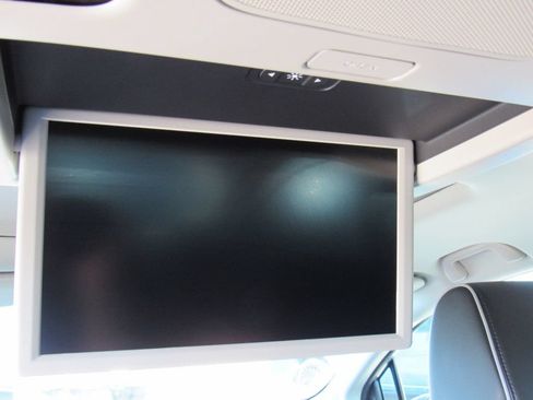 Used 2025 Honda Odyssey Touring image 21
