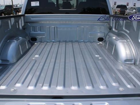 New 2026 Ford F150 XLT w/ Equipment Group 302A MID AWD/4WD image 6