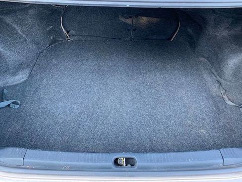 Used 1999 Toyota Corolla LE image 16