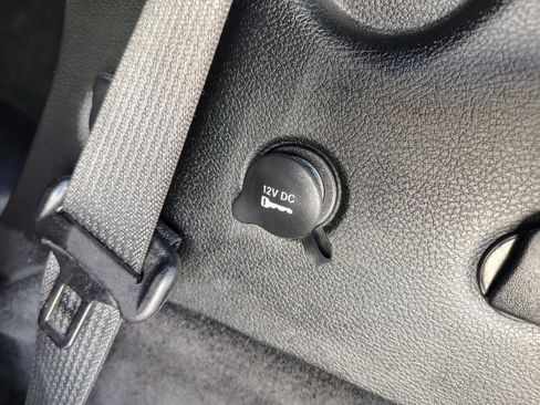 Certified 2024 Dodge Durango R/T image 13